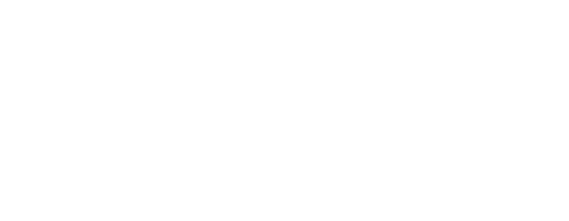 Geeku