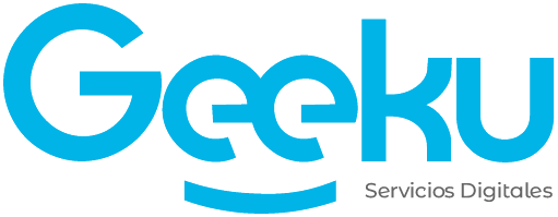 Geeku Servicios Digitales