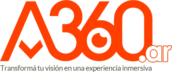 A360.ar
