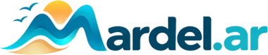 Mardel.ar