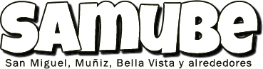 SAMUBE