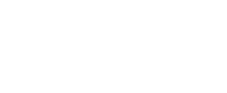 Geeku