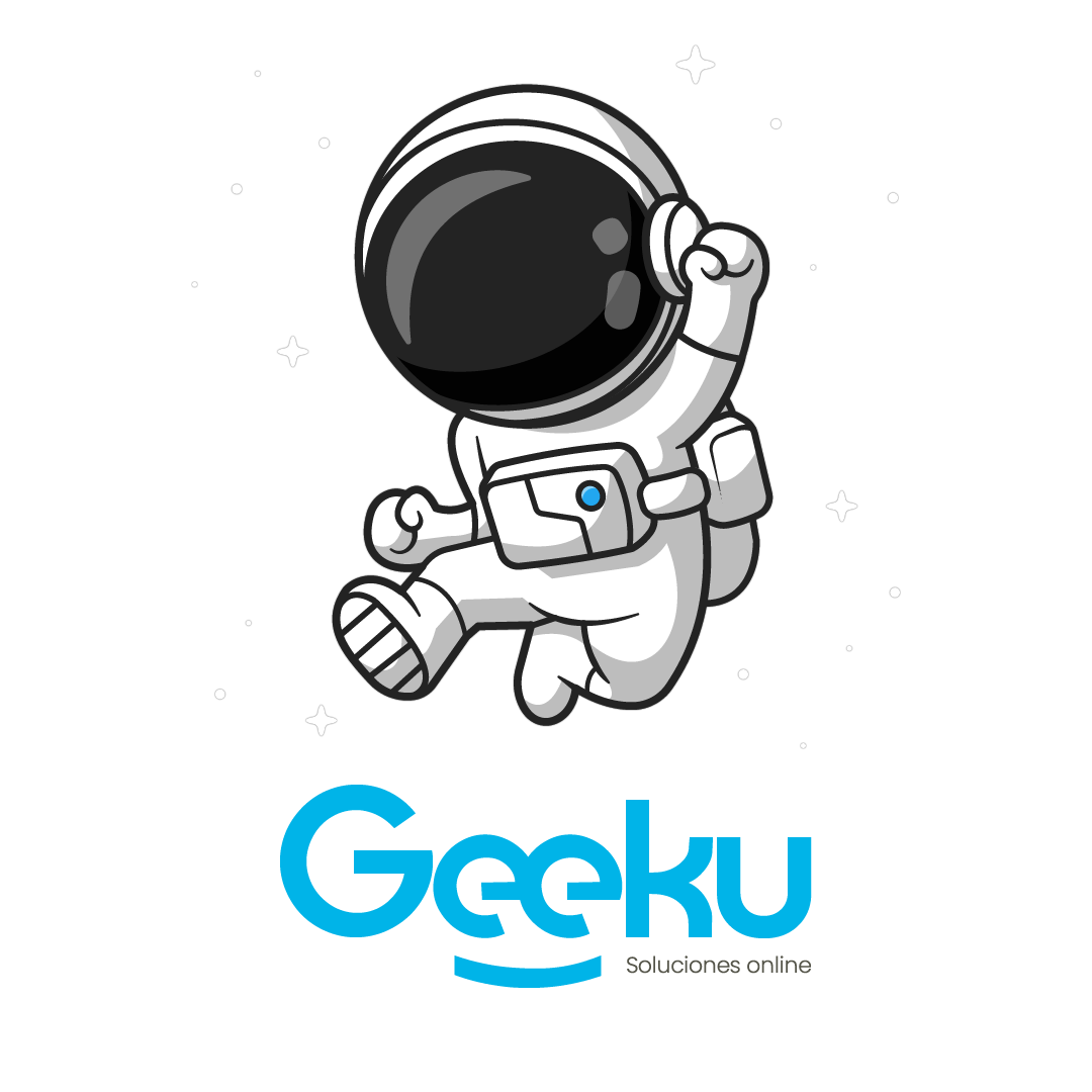 Geeku