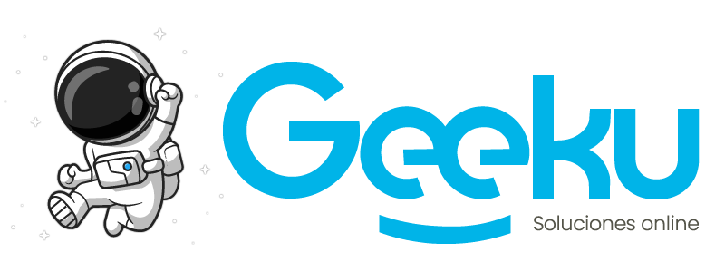 Geeku